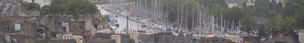 Ar blog ar kloareg Gwenedad header image 1