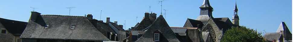 Ar blog ar kloareg Gwenedad header image 3